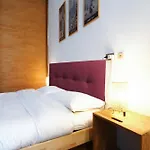 Primopiano - Crema Milano