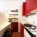 Primopiano - Crema Lägenhet Milano