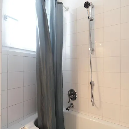 Primopiano - Crema Apartament *