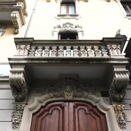 Primopiano - Crema Mediolan